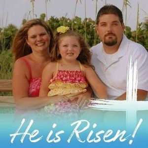 Meet your Posher, Rodney